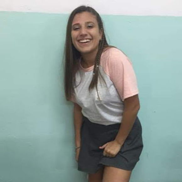 Meet your Posher, Lujan - Picture 1 of 1